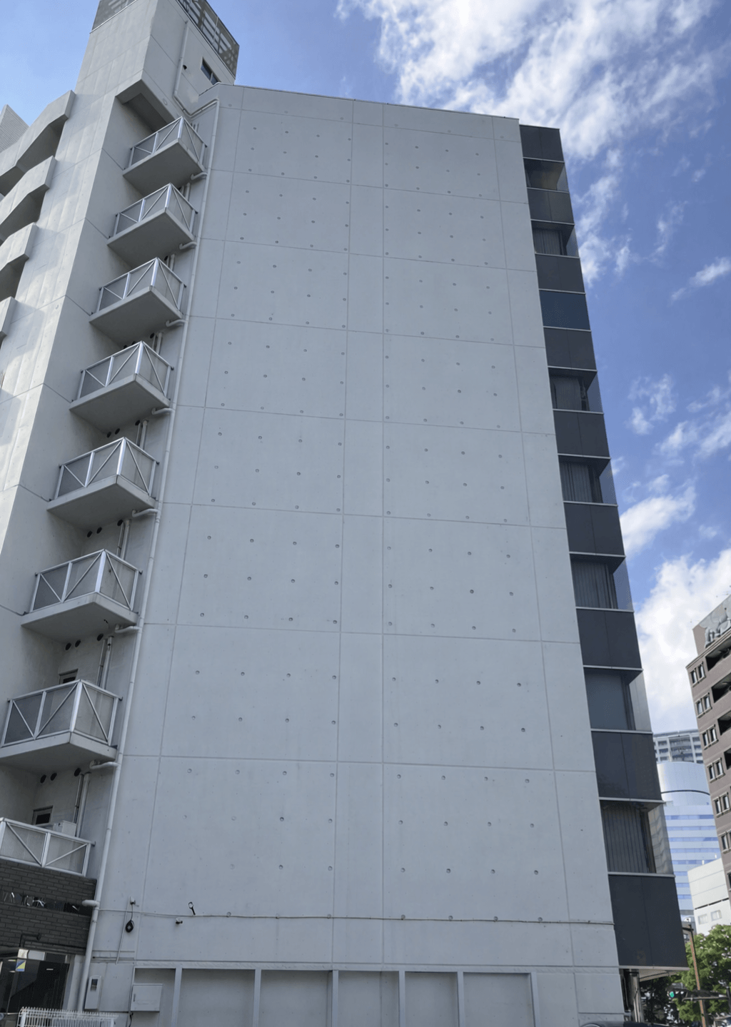 株式会社 システム情報センター